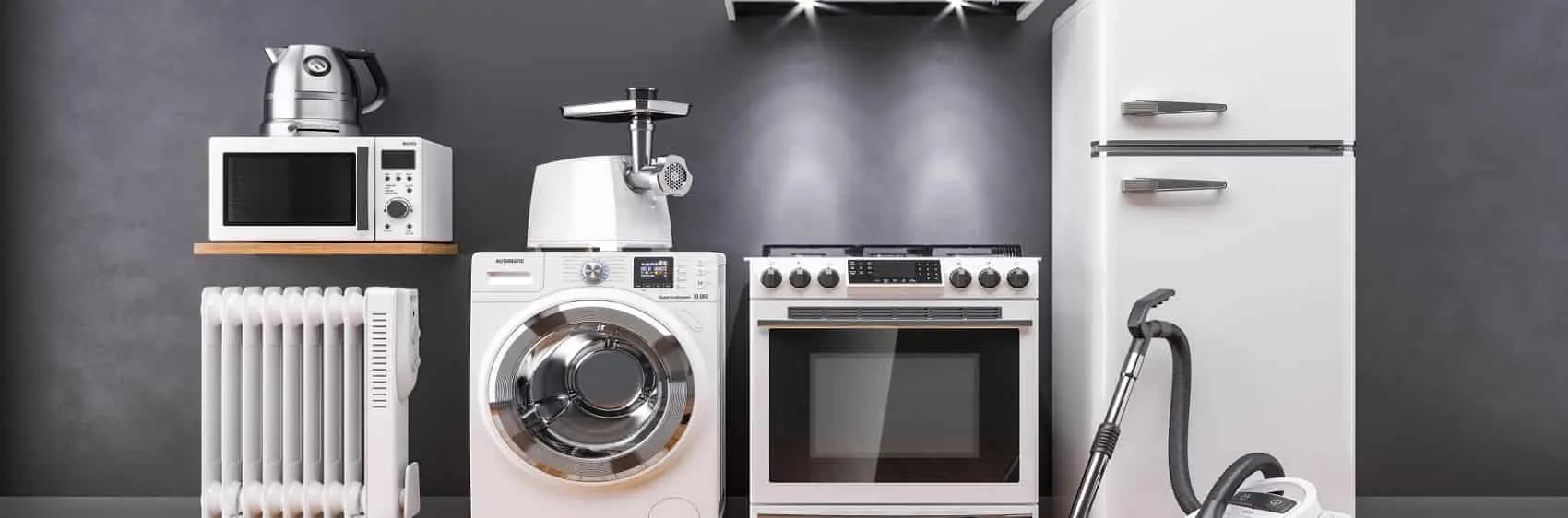Eceabat Protherm Kombi Servisi